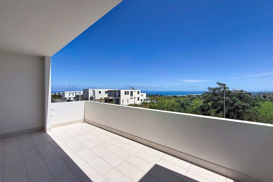 Albion Maison 6&nbsp;pièces 341&nbsp;m² Location