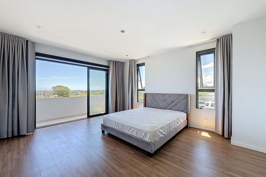 Albion Maison 6&nbsp;pièces 341&nbsp;m² Location