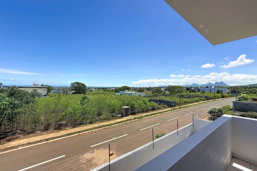 Albion Maison 6&nbsp;pièces 341&nbsp;m² Location