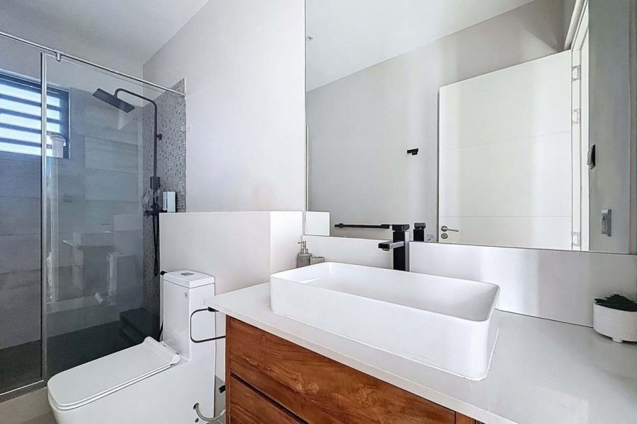 Pereybere Appartement 3&nbsp;pièces 85&nbsp;m² Location