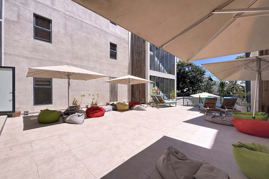 Pereybere Appartement 3&nbsp;pièces 85&nbsp;m² Location