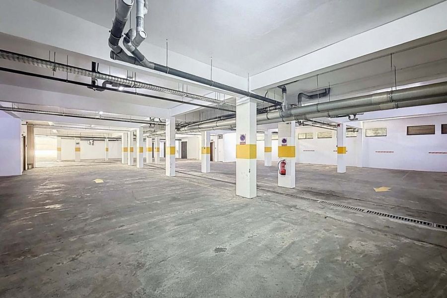 Pereybere Appartement 3&nbsp;pièces 85&nbsp;m² Location