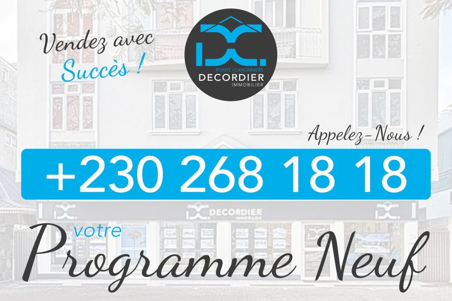 Roches Noires Maison 4&nbsp;pièces 167&nbsp;m² Vente