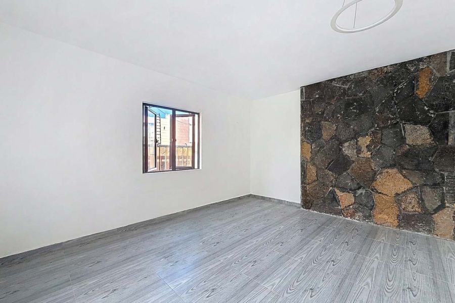 Grand Baie Maison 4&nbsp;pièces 105&nbsp;m² Vente