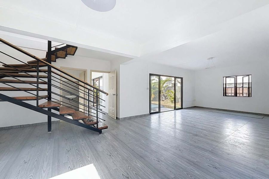 Grand Baie Maison 4&nbsp;pièces 105&nbsp;m² Vente