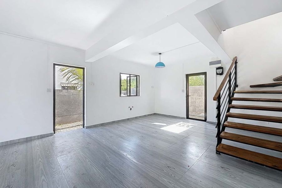 Grand Baie Maison 4&nbsp;pièces 105&nbsp;m² Vente