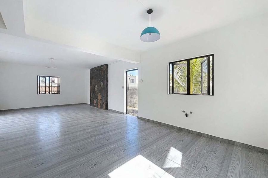 Grand Baie Maison 4&nbsp;pièces 105&nbsp;m² Vente