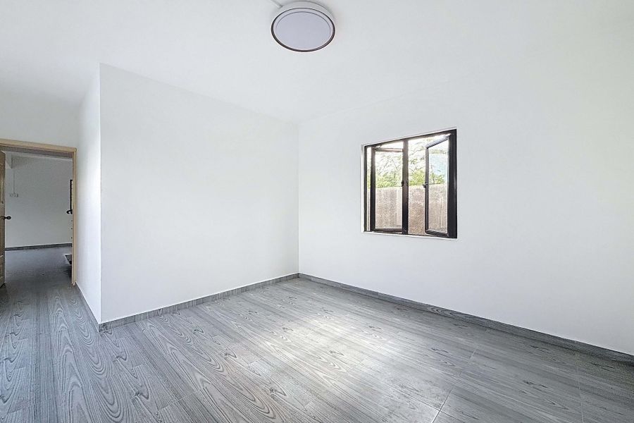 Grand Baie Maison 4&nbsp;pièces 105&nbsp;m² Vente