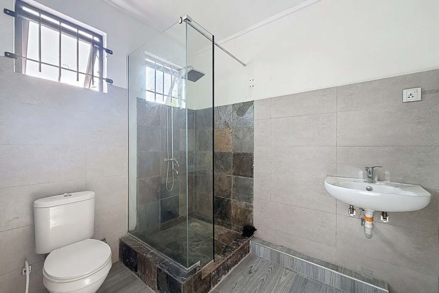 Grand Baie Maison 4&nbsp;pièces 105&nbsp;m² Vente