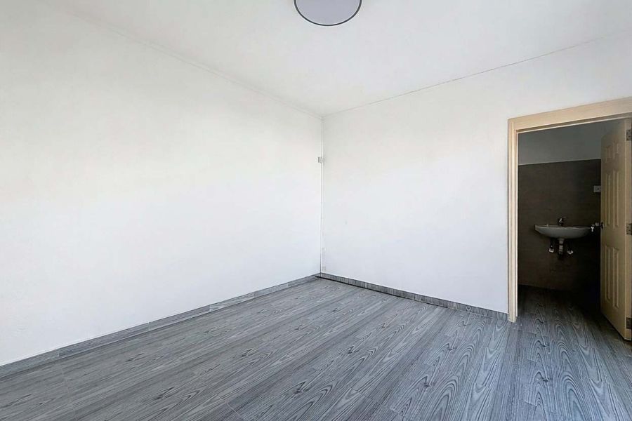 Grand Baie Maison 4&nbsp;pièces 105&nbsp;m² Vente