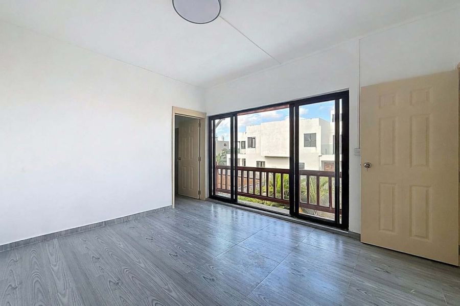 Grand Baie Maison 4&nbsp;pièces 105&nbsp;m² Vente