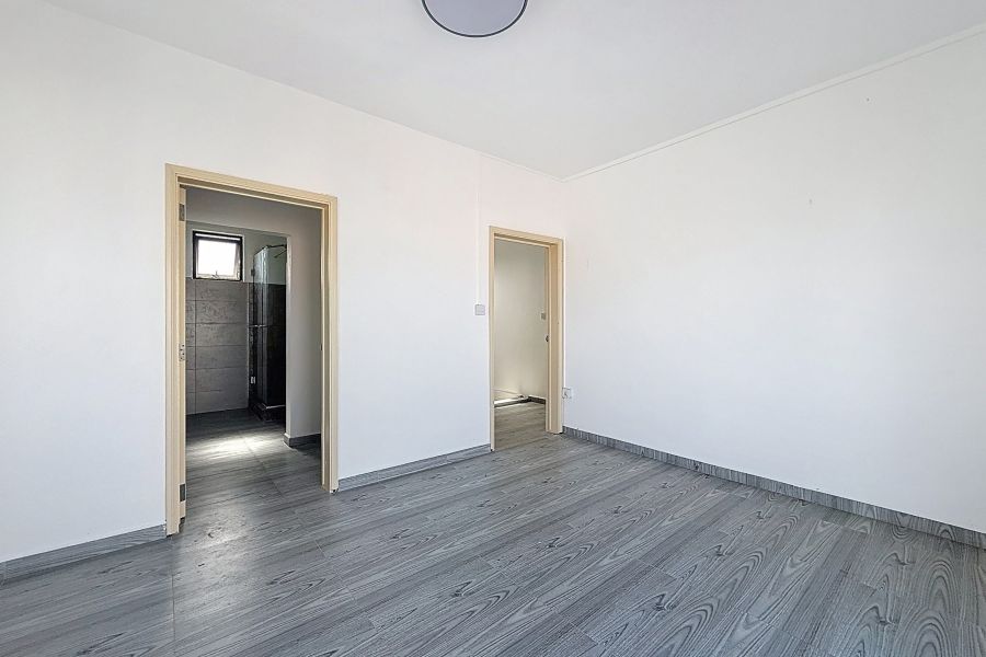 Grand Baie Maison 4&nbsp;pièces 105&nbsp;m² Vente