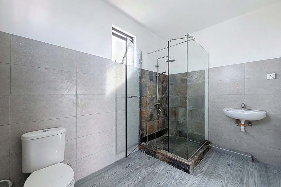 Grand Baie Maison 4&nbsp;pièces 105&nbsp;m² Vente