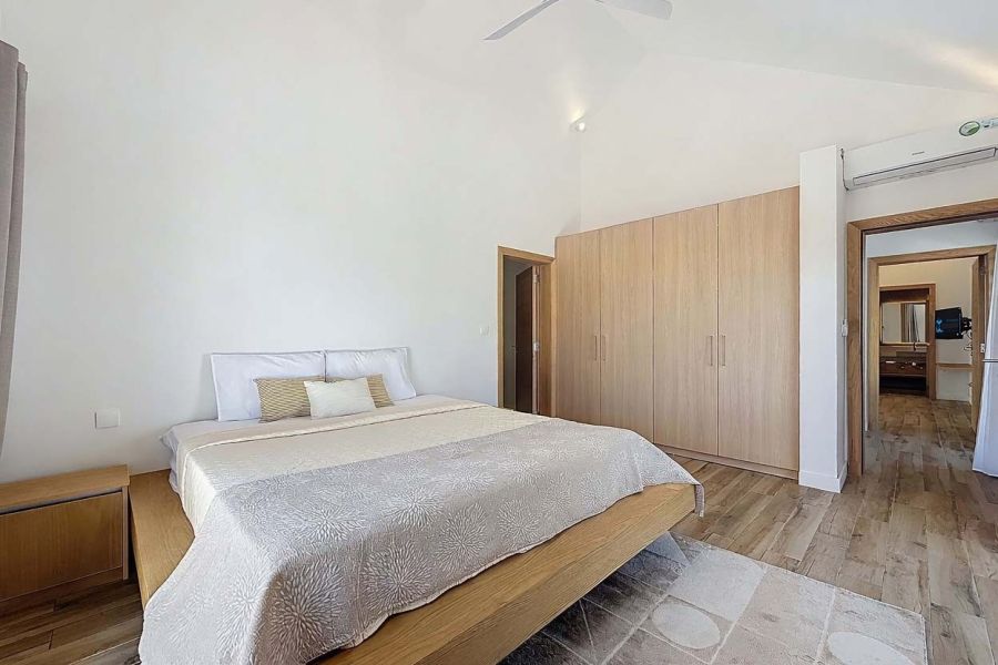 Grand Baie Maison 5&nbsp;pièces 270&nbsp;m² Vente