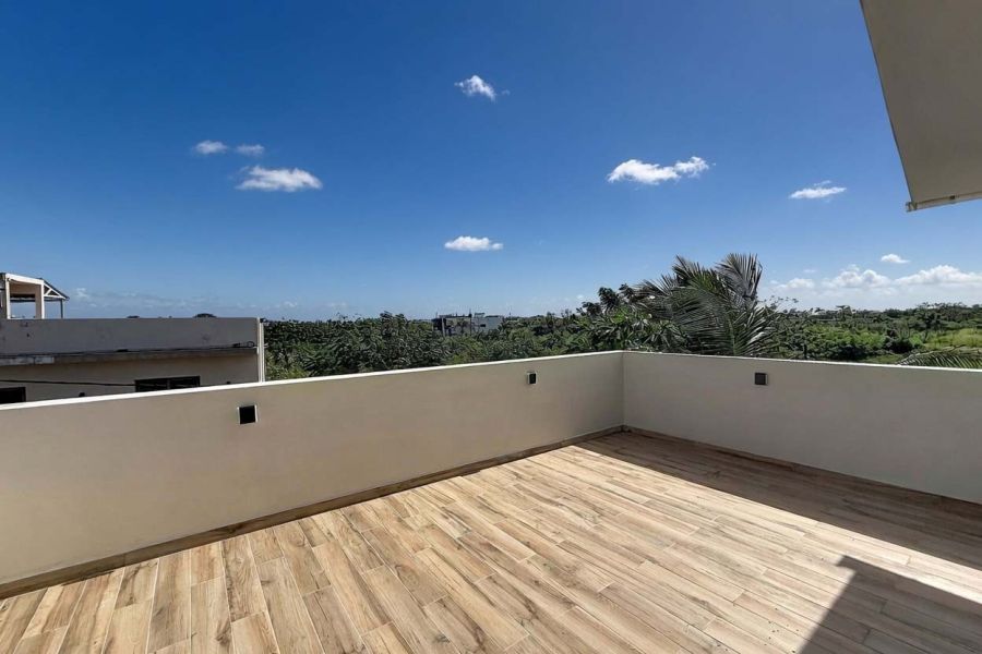 Grand Baie Maison 5&nbsp;pièces 270&nbsp;m² Vente