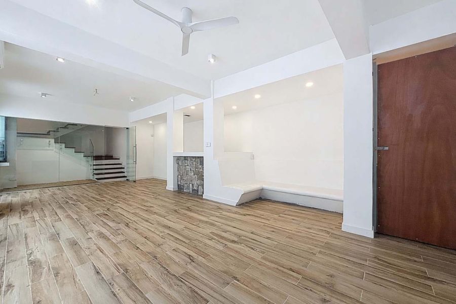 Grand Baie Maison 5&nbsp;pièces 270&nbsp;m² Vente