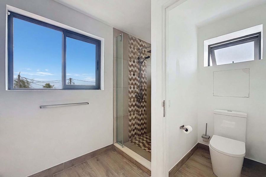 Pointe aux Canonniers Appartement 5&nbsp;pièces 307&nbsp;m² Location