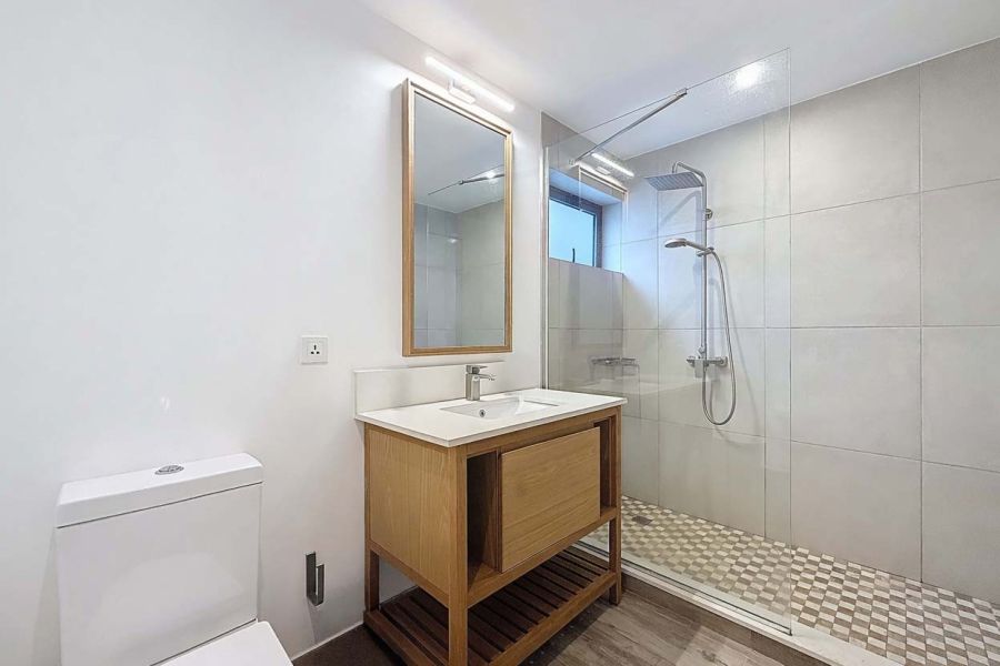 Pointe aux Canonniers Appartement 5&nbsp;pièces 307&nbsp;m² Location