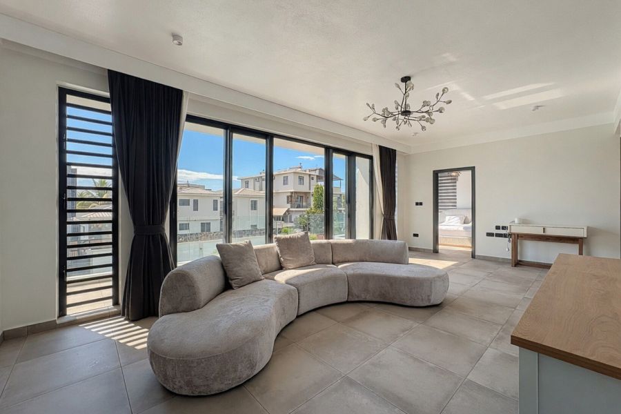 Mont Choisy Maison 6&nbsp;pièces 343&nbsp;m² Location