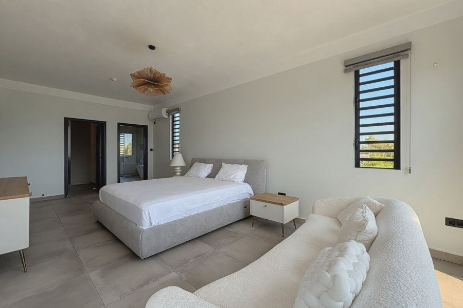 Mont Choisy Maison 6&nbsp;pièces 343&nbsp;m² Location