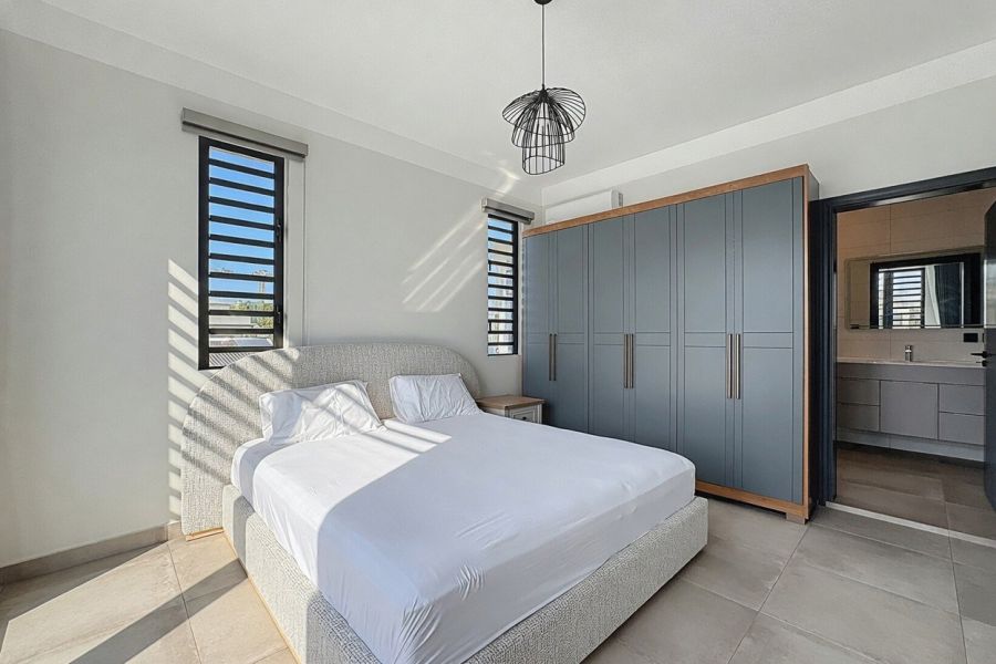 Mont Choisy Maison 6&nbsp;pièces 343&nbsp;m² Location