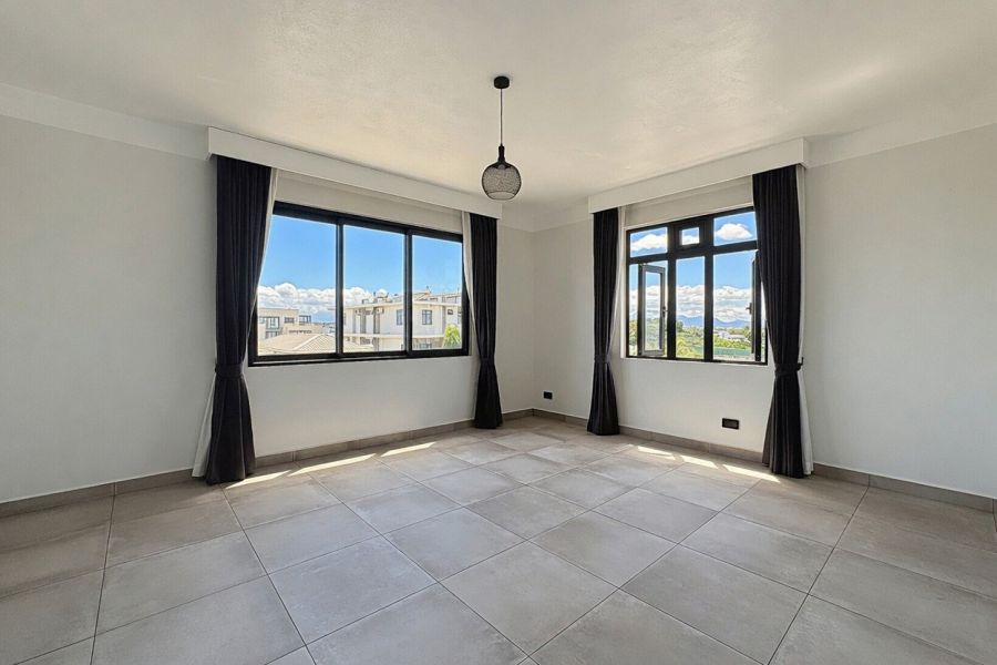 Mont Choisy Maison 6&nbsp;pièces 343&nbsp;m² Location