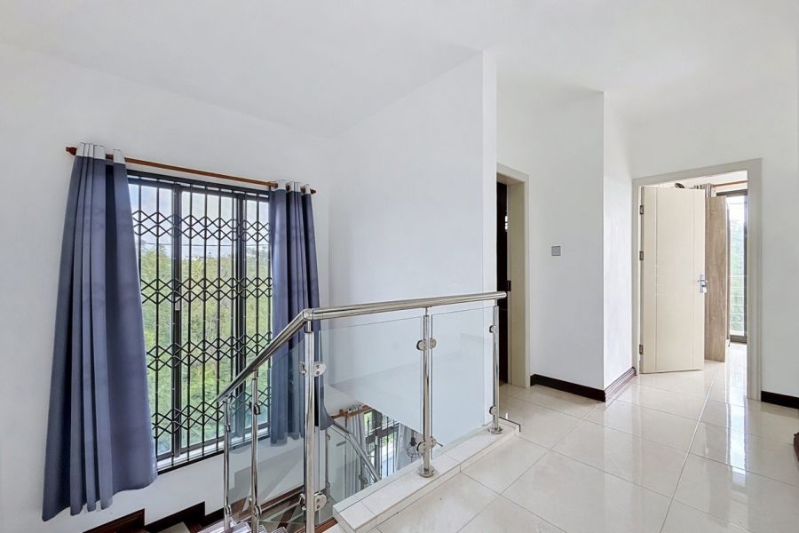 Grand Baie Maison 4&nbsp;pièces 126&nbsp;m² Vente