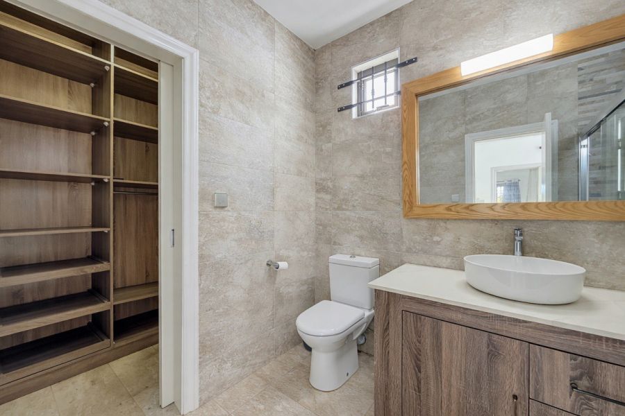 Grand Baie Maison 4&nbsp;pièces 126&nbsp;m² Vente