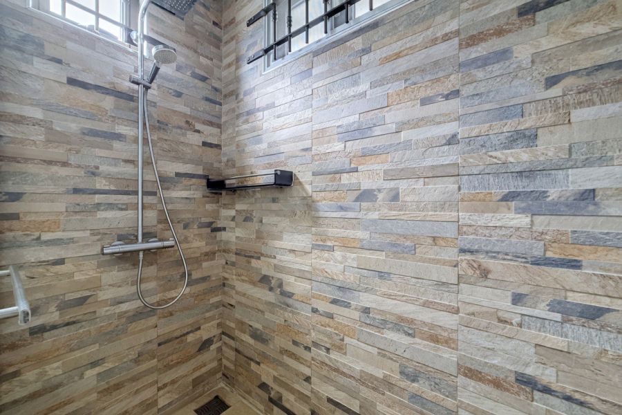 Grand Baie Maison 4&nbsp;pièces 126&nbsp;m² Vente