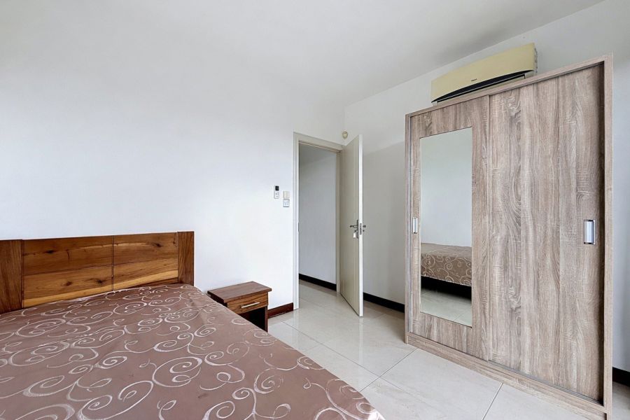 Grand Baie Maison 4&nbsp;pièces 126&nbsp;m² Vente