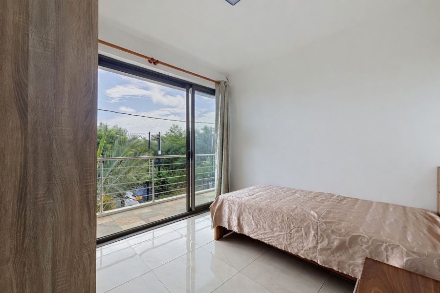 Grand Baie Maison 4&nbsp;pièces 126&nbsp;m² Vente