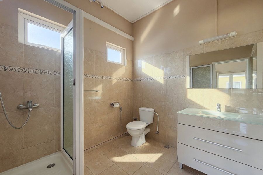 Trou aux Biches Maison 3&nbsp;pièces 107&nbsp;m² Location