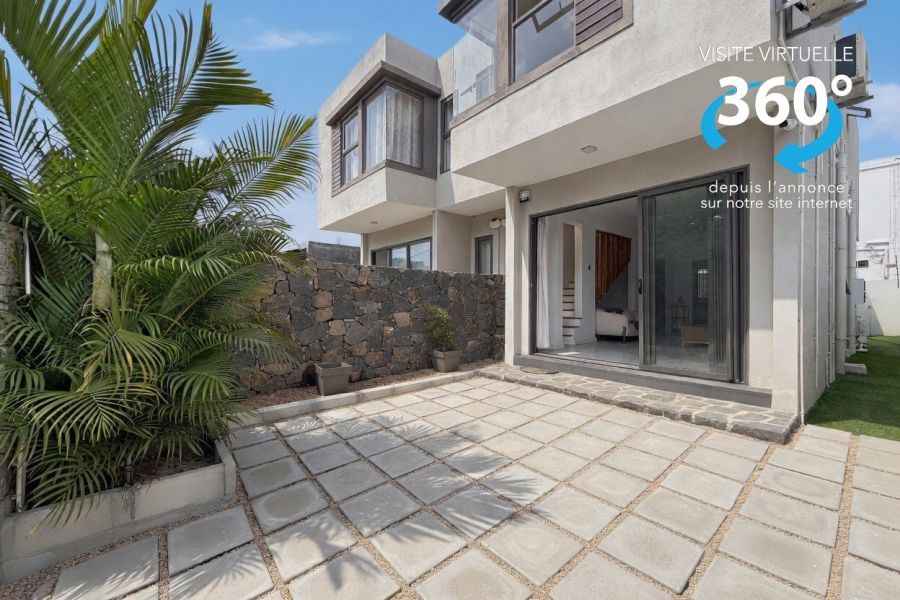 Pereybere Apartment 4&nbsp;rooms 112&nbsp;m² Rental