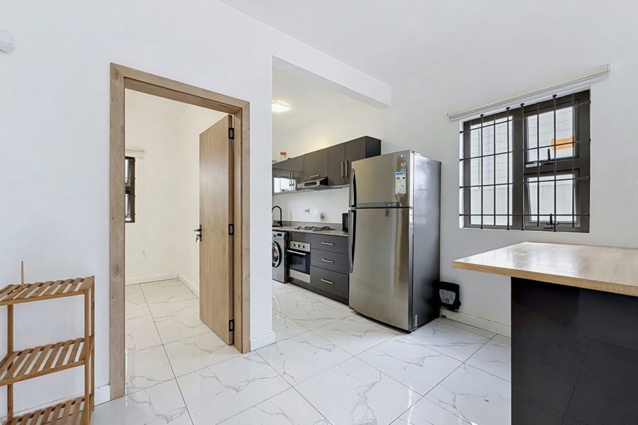 Pereybere Apartment 4&nbsp;rooms 112&nbsp;m² Rental
