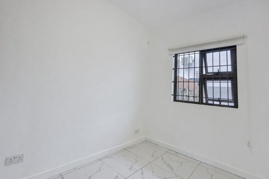 Pereybere Apartment 4&nbsp;rooms 112&nbsp;m² Rental