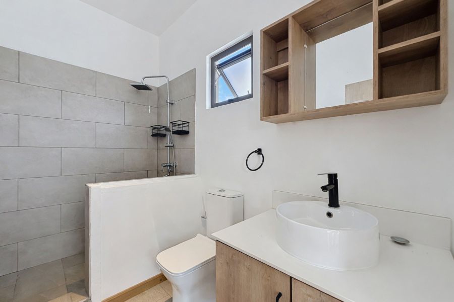 Pereybere Appartement 4&nbsp;pièces 112&nbsp;m² Location