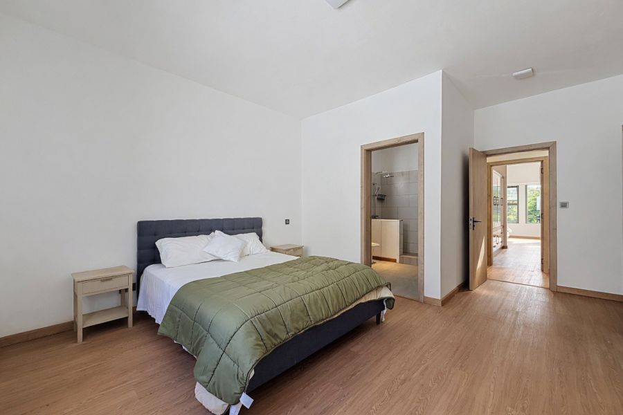 Pereybere Apartment 4&nbsp;rooms 112&nbsp;m² Rental