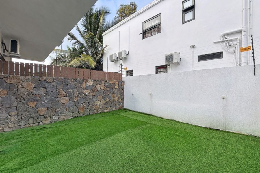 Pereybere Appartement 4&nbsp;pièces 112&nbsp;m² Location