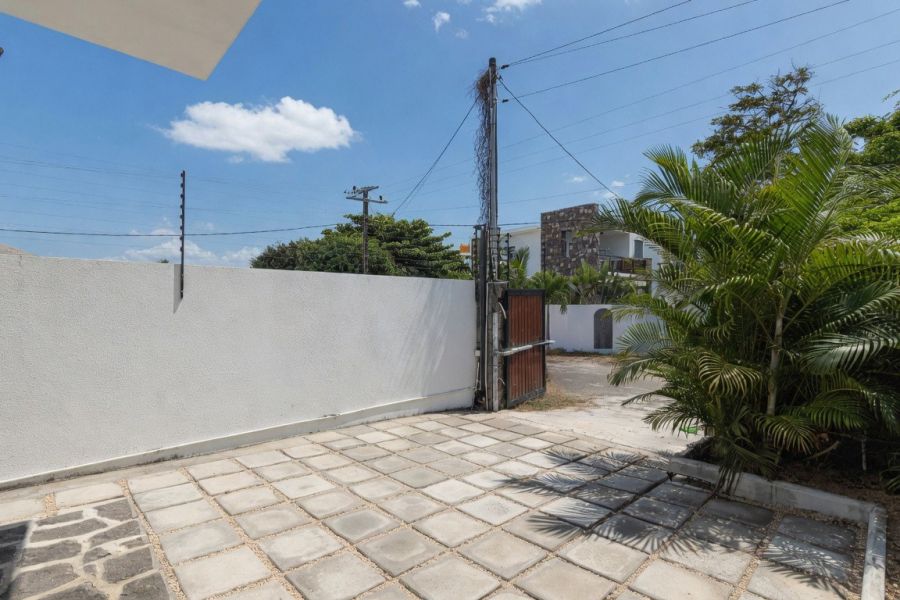 Pereybere Appartement 4&nbsp;pièces 112&nbsp;m² Location