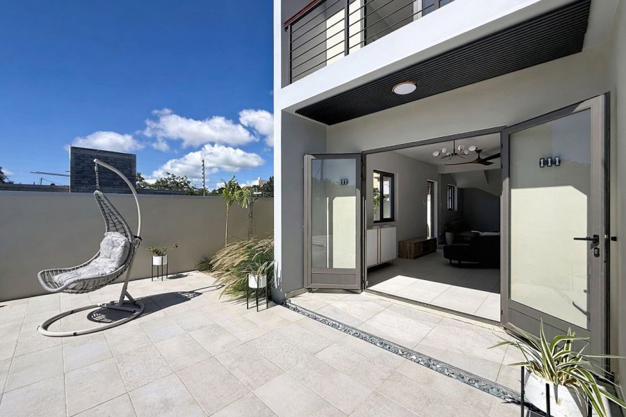 Pereybere Maison 5&nbsp;pièces 143&nbsp;m² Location