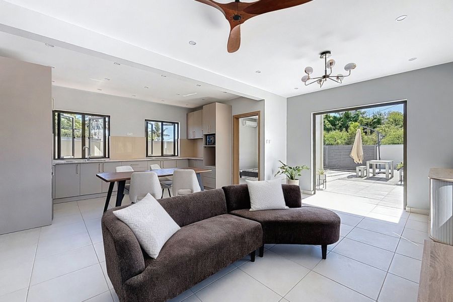 Pereybere Maison 5&nbsp;pièces 143&nbsp;m² Location