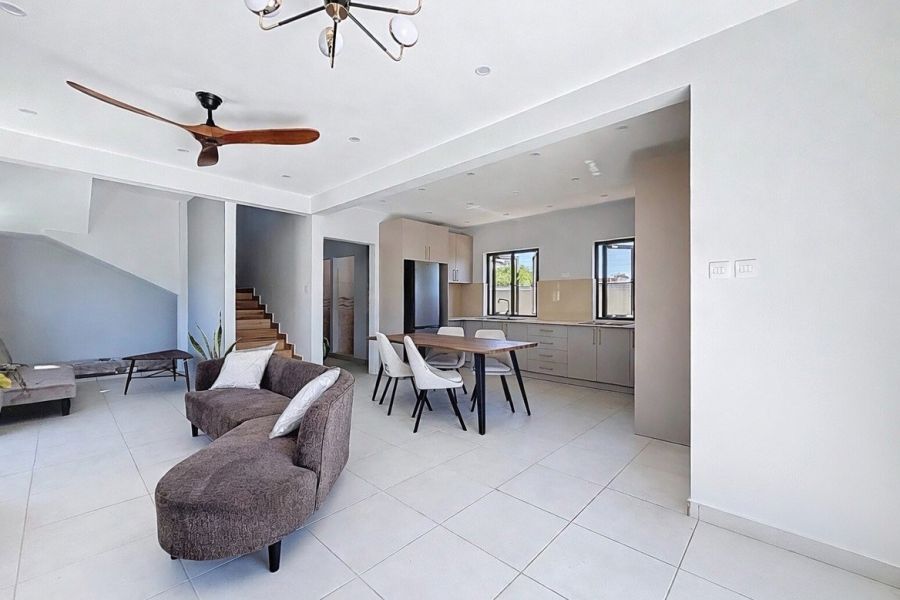 Pereybere Maison 5&nbsp;pièces 143&nbsp;m² Location