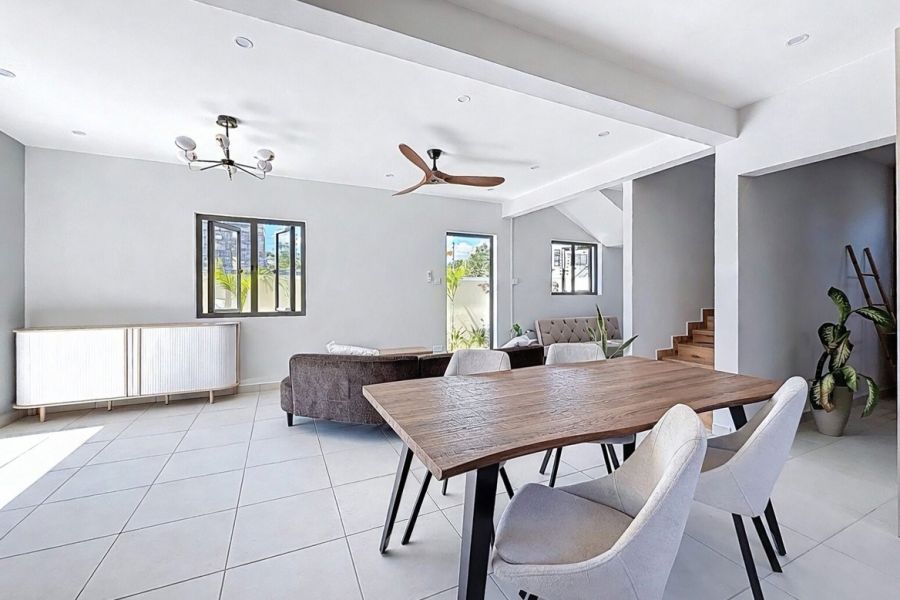 Pereybere Maison 5&nbsp;pièces 143&nbsp;m² Location