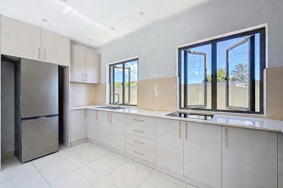 Pereybere Maison 5&nbsp;pièces 143&nbsp;m² Location