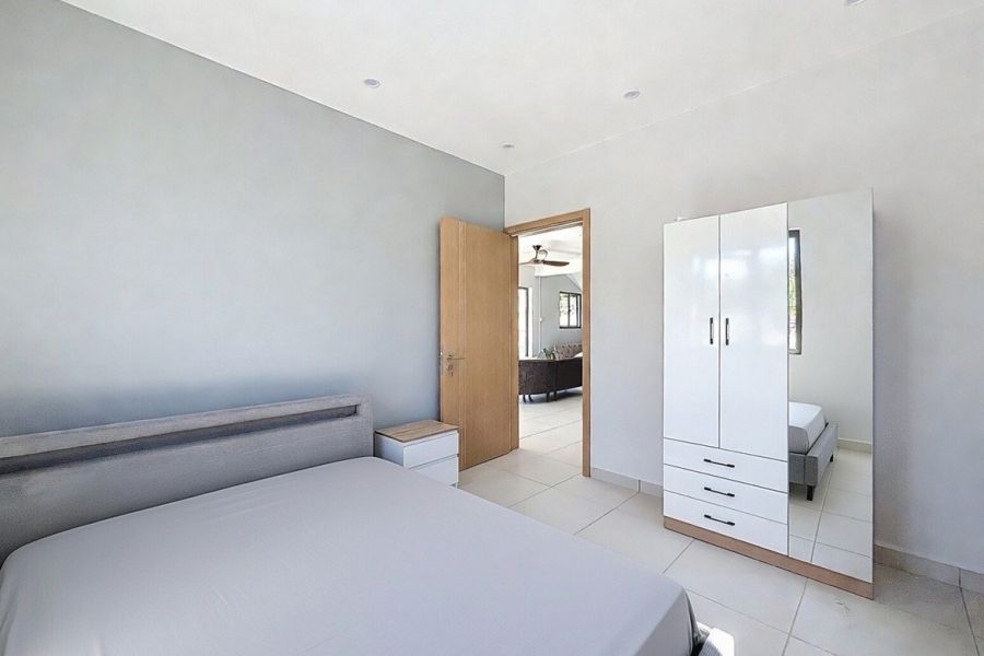 Pereybere Maison 5&nbsp;pièces 143&nbsp;m² Location