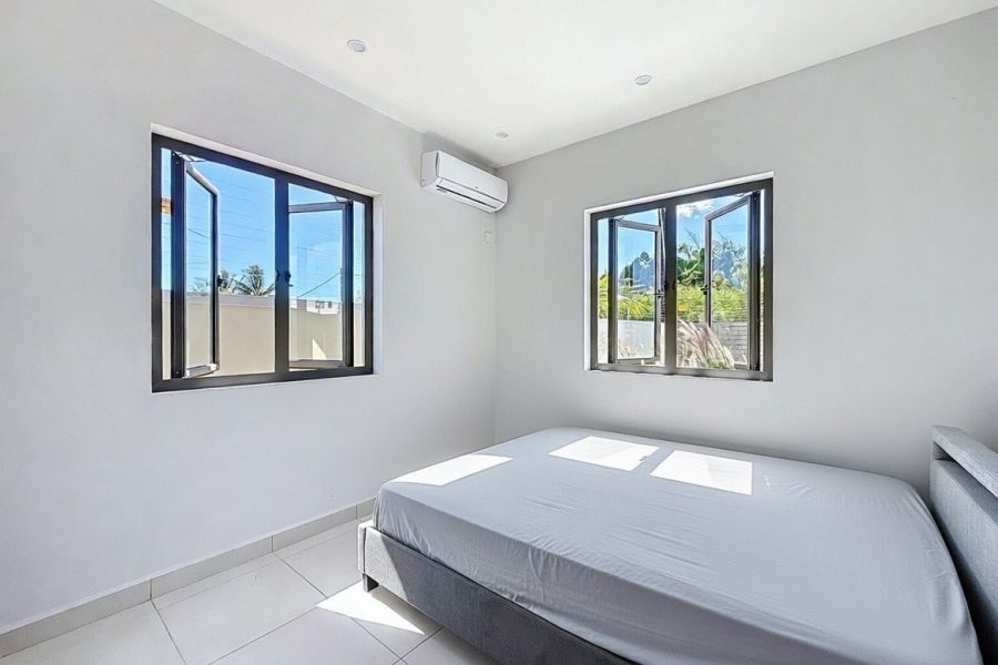 Pereybere Maison 5&nbsp;pièces 143&nbsp;m² Location