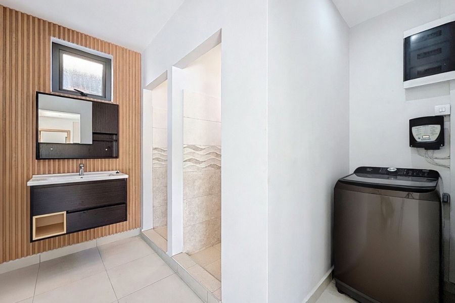 Pereybere Maison 5&nbsp;pièces 143&nbsp;m² Location