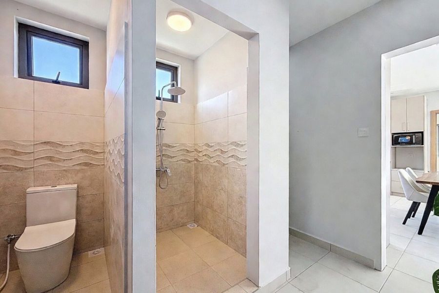 Pereybere Maison 5&nbsp;pièces 143&nbsp;m² Location