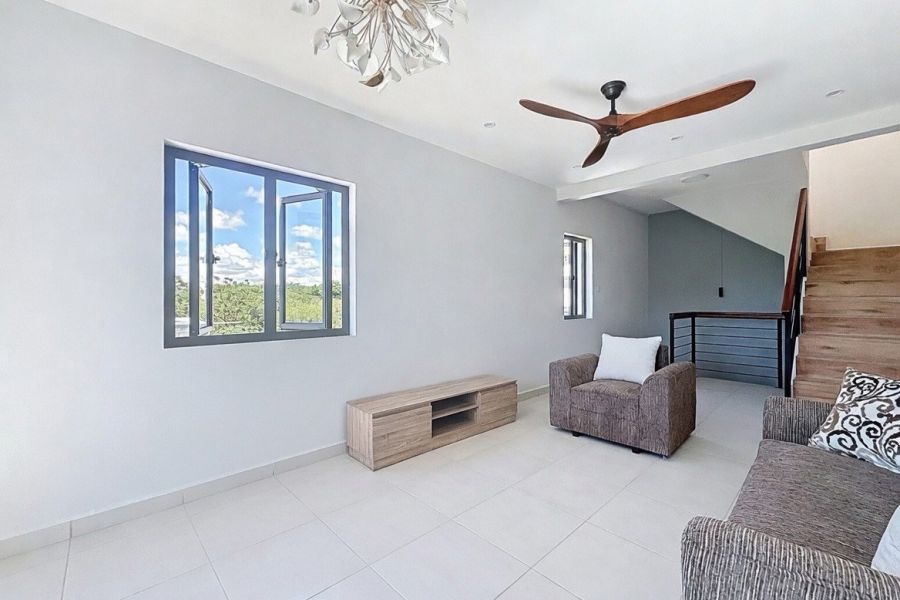 Pereybere Maison 5&nbsp;pièces 143&nbsp;m² Location
