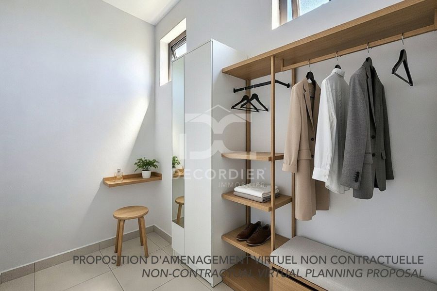 Pereybere Maison 5&nbsp;pièces 143&nbsp;m² Location